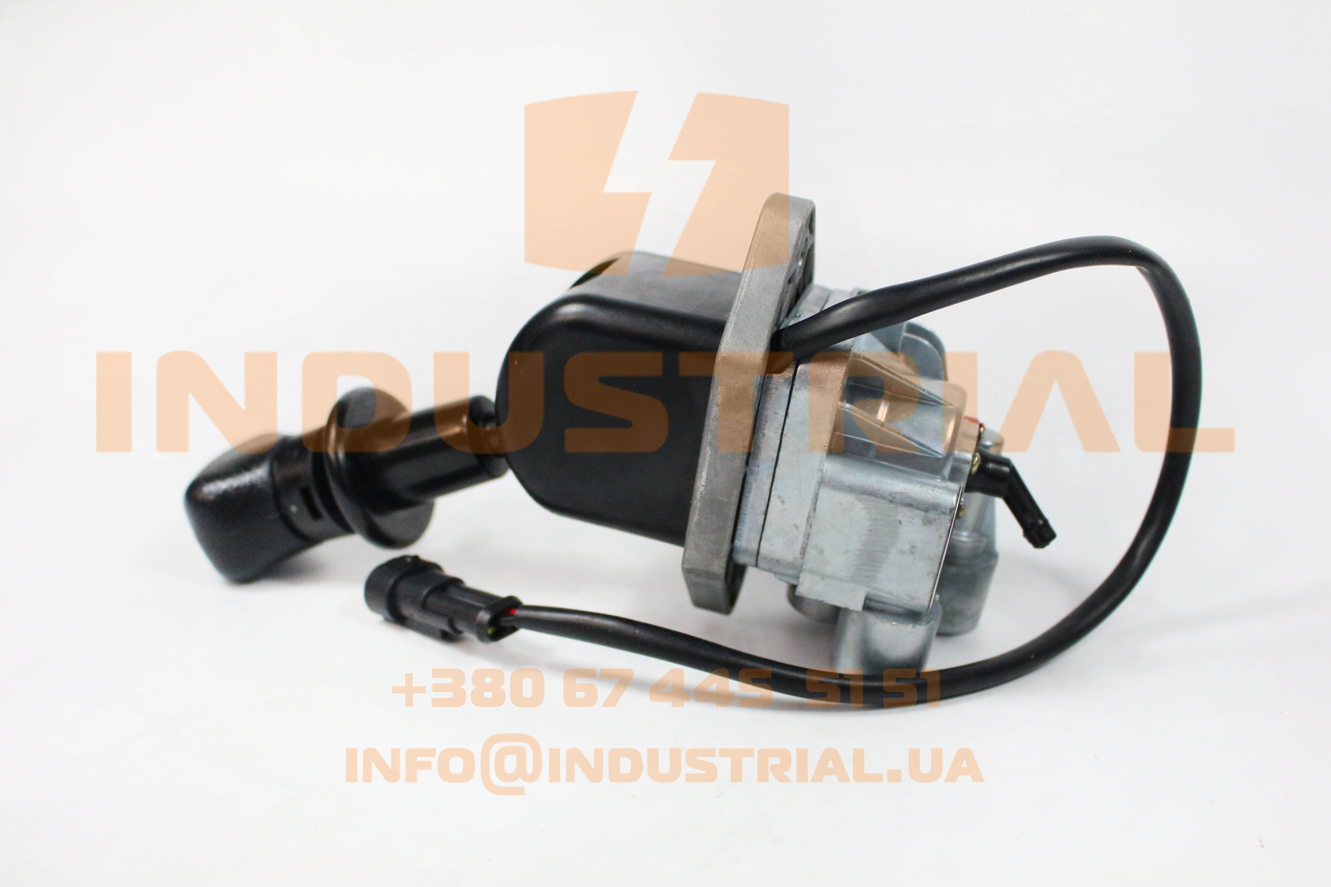 COJ 3768619 COJALI